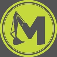 Molnar Land Solutions logo